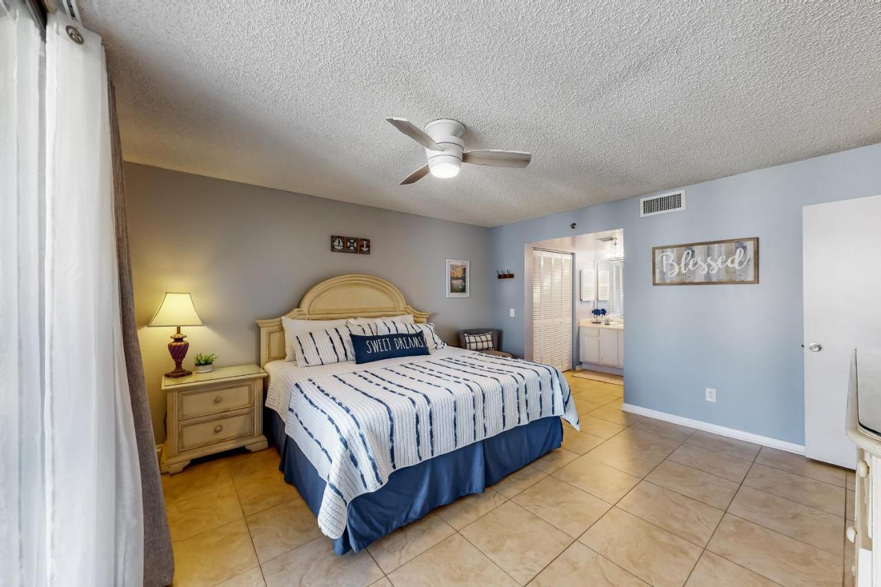 Mainsail 253 Apartment Destin Exterior photo