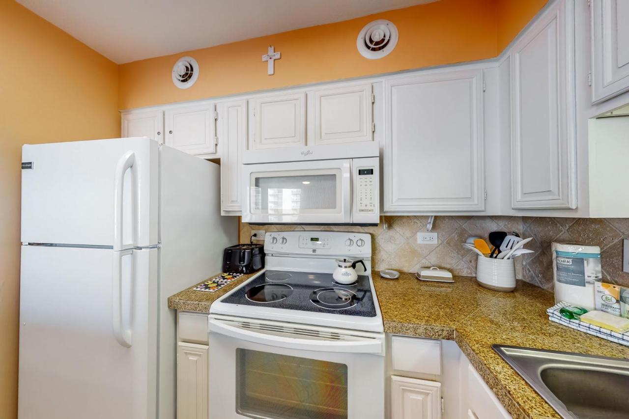 Mainsail 253 Apartment Destin Exterior photo