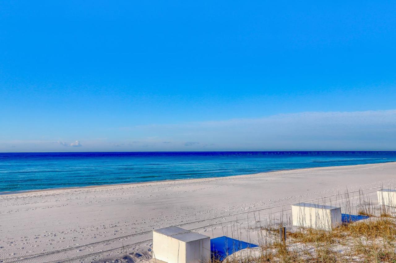 Mainsail 253 Apartment Destin Exterior photo